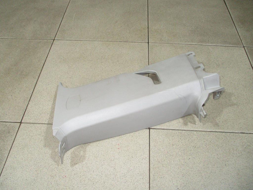 Обшивка стойки, 500 рублей, Пермь