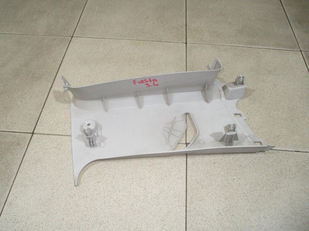 Обшивка стойки, 500 рублей, Пермь