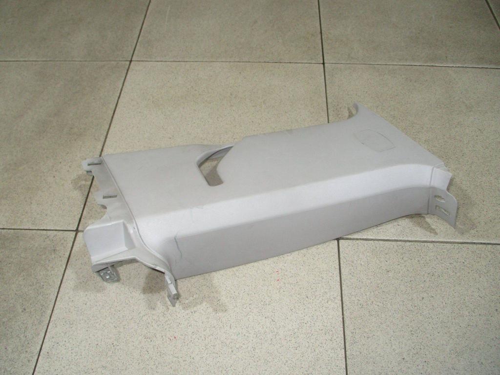 Обшивка стойки, 700 рублей, Пермь