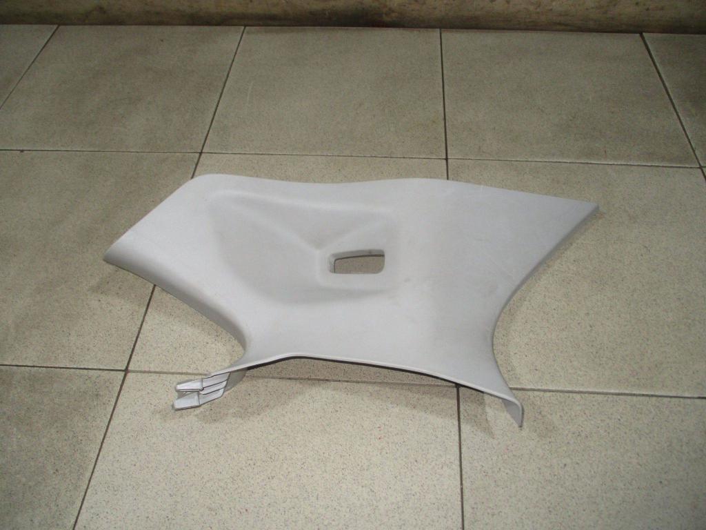 Обшивка стойки, 500 рублей, Пермь