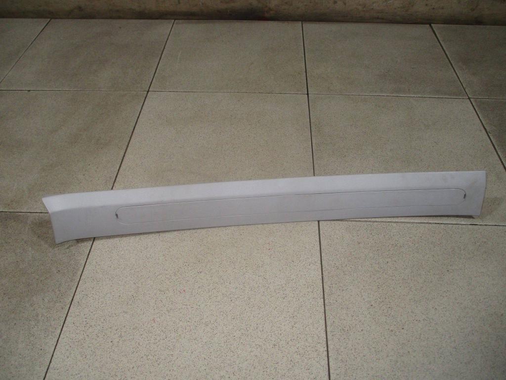 Обшивка стойки, 500 рублей, Пермь