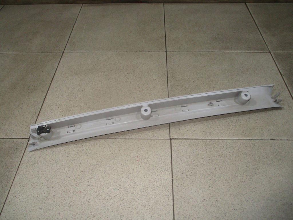 Обшивка стойки, 500 рублей, Пермь