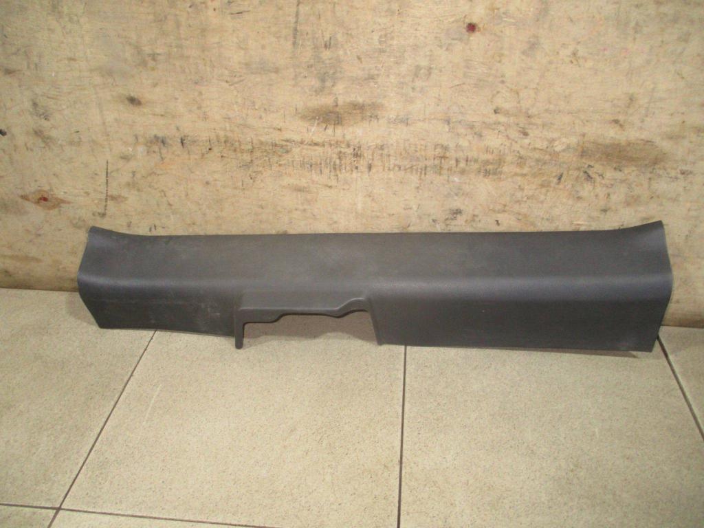 Накладка порога внутренняя, 500 рублей, Пермь