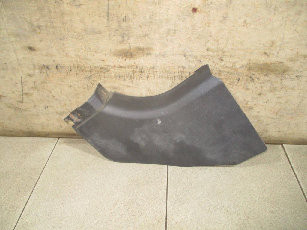 Обшивка стойки, 500 рублей, Пермь