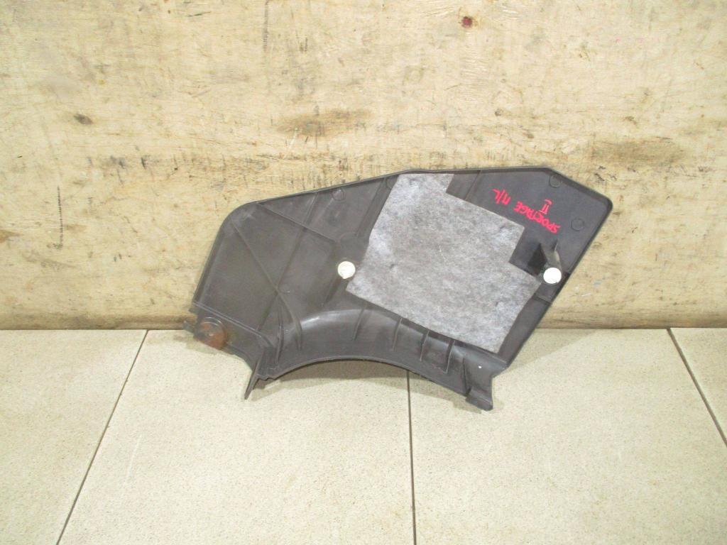 Обшивка стойки, 500 рублей, Пермь