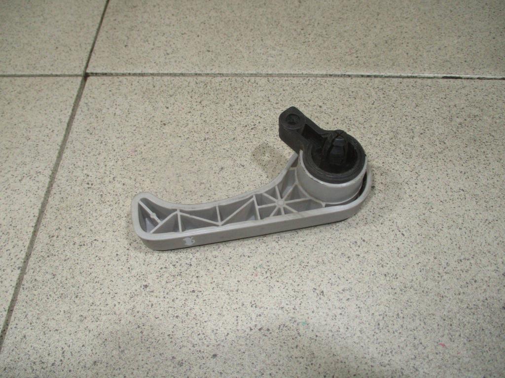 Ручка открывания капота, 500 рублей, Пермь