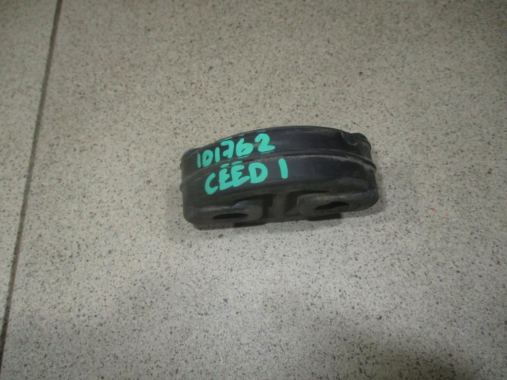 Резинка подвеса глушителя, 500 рублей, Пермь