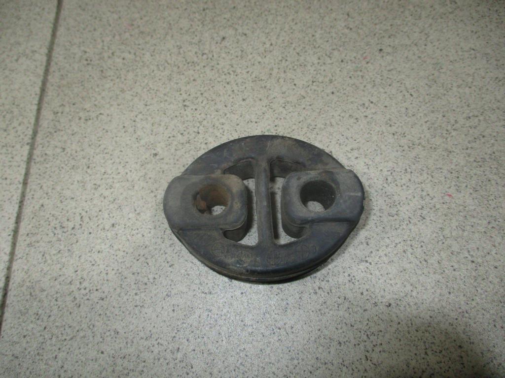 Резинка подвеса глушителя, 500 рублей, Пермь