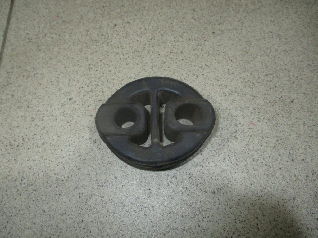 Резинка подвеса глушителя, 500 рублей, Пермь