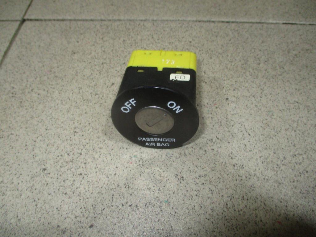 Выключатель, 500 рублей, Пермь