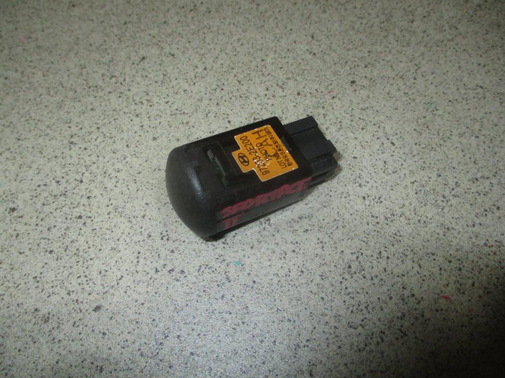 Датчик света, 500 рублей, Пермь