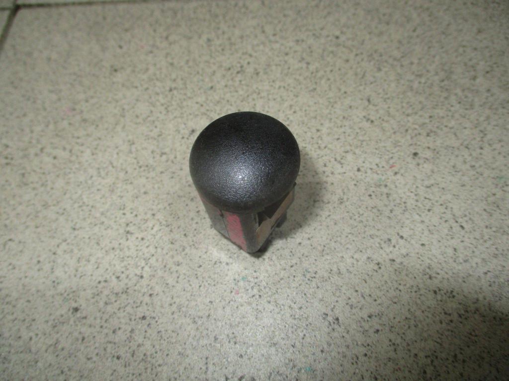 Датчик света, 500 рублей, Пермь