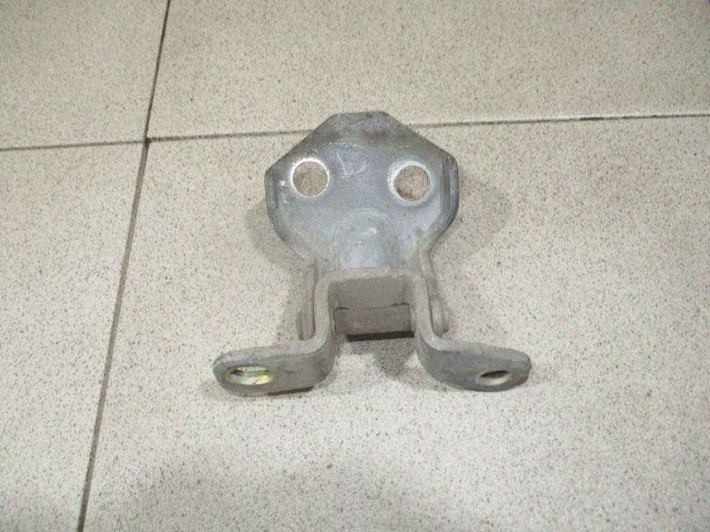 Петля двери передней, 500 рублей, Пермь