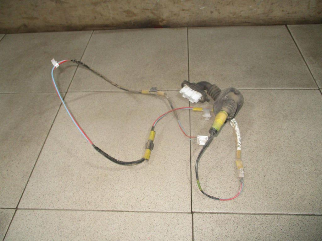 Проводка двери, 1000 рублей, Пермь