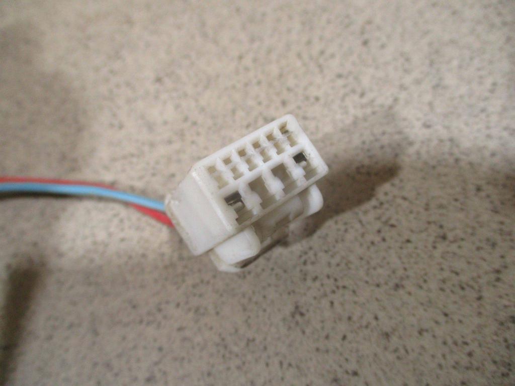 Проводка двери, 1000 рублей, Пермь