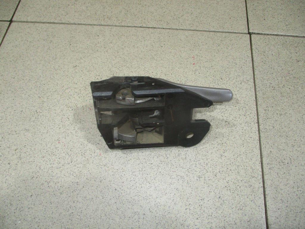 Ручка двери внутренняя правая, 500 рублей, Пермь