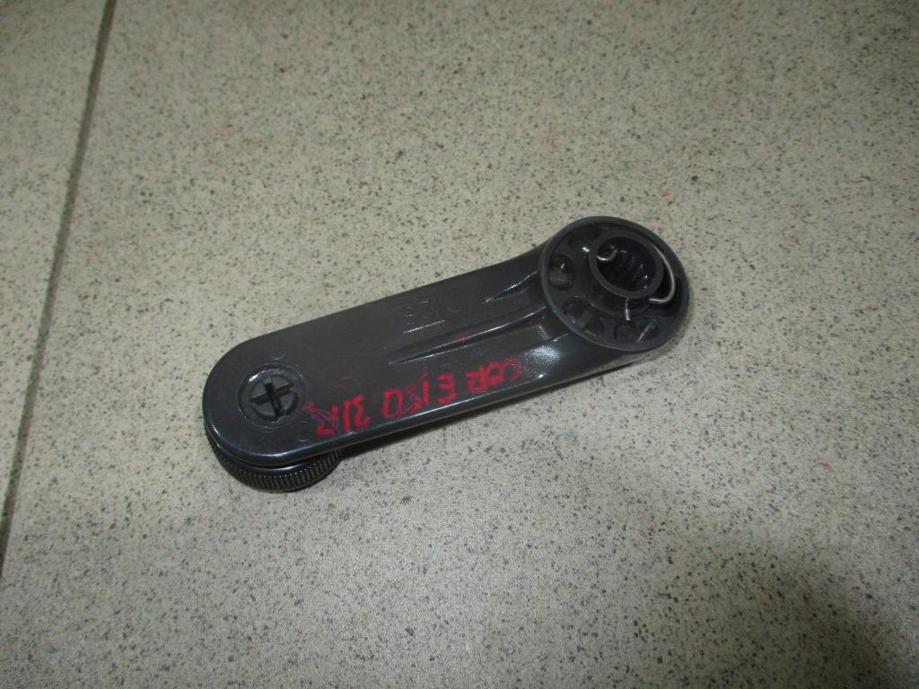 Ручка стеклоподъемника, 500 рублей, Пермь