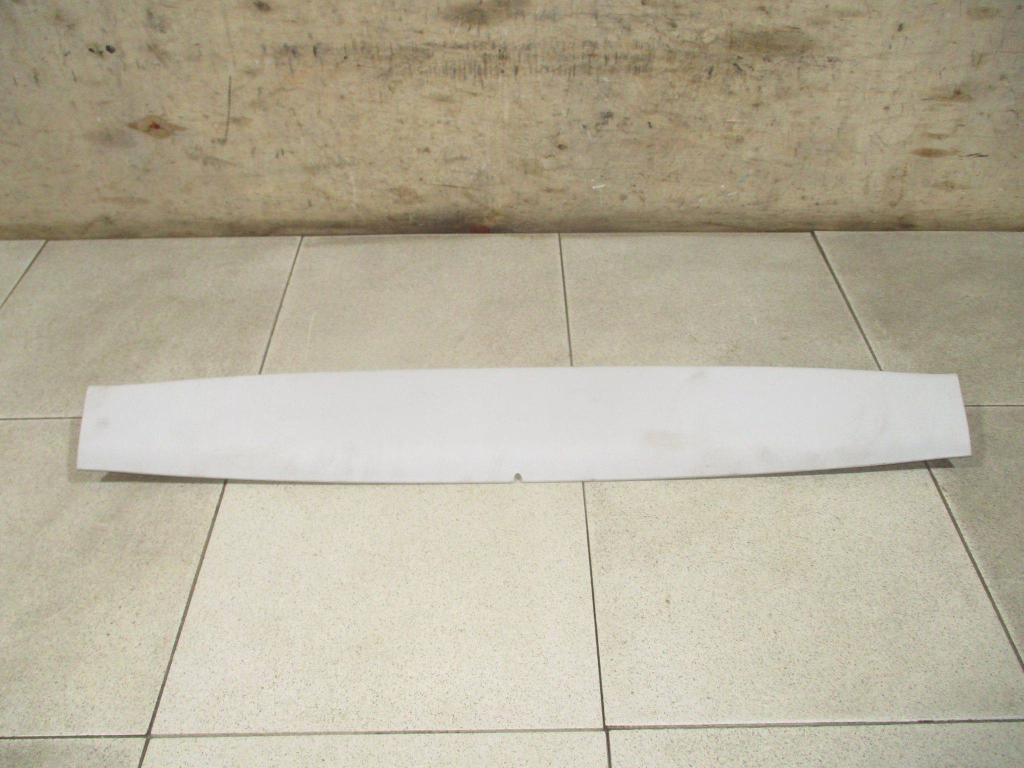 Обшивка двери багажника, 500 рублей, Пермь