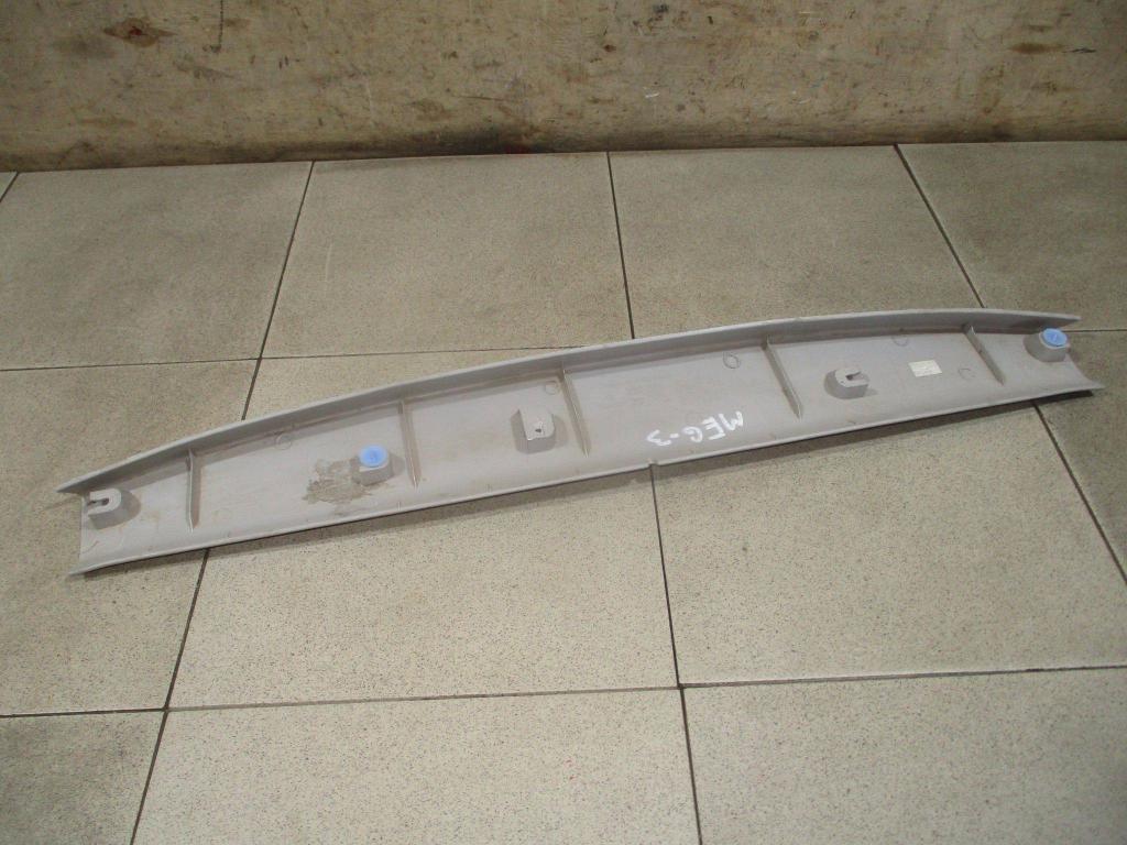 Обшивка двери багажника, 500 рублей, Пермь