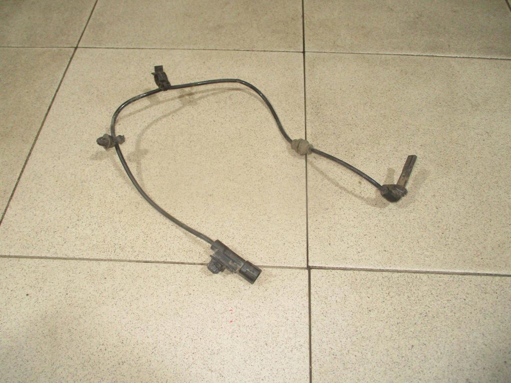 Датчик ABS задний, 500 рублей, Пермь