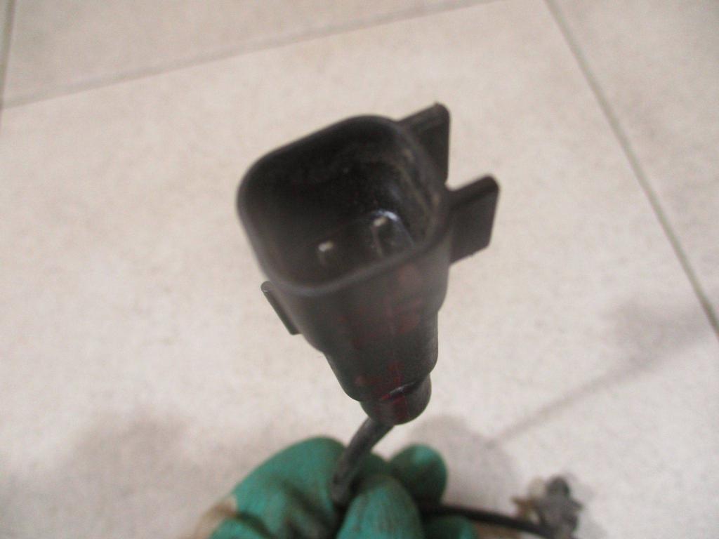 Датчик ABS задний, 500 рублей, Пермь