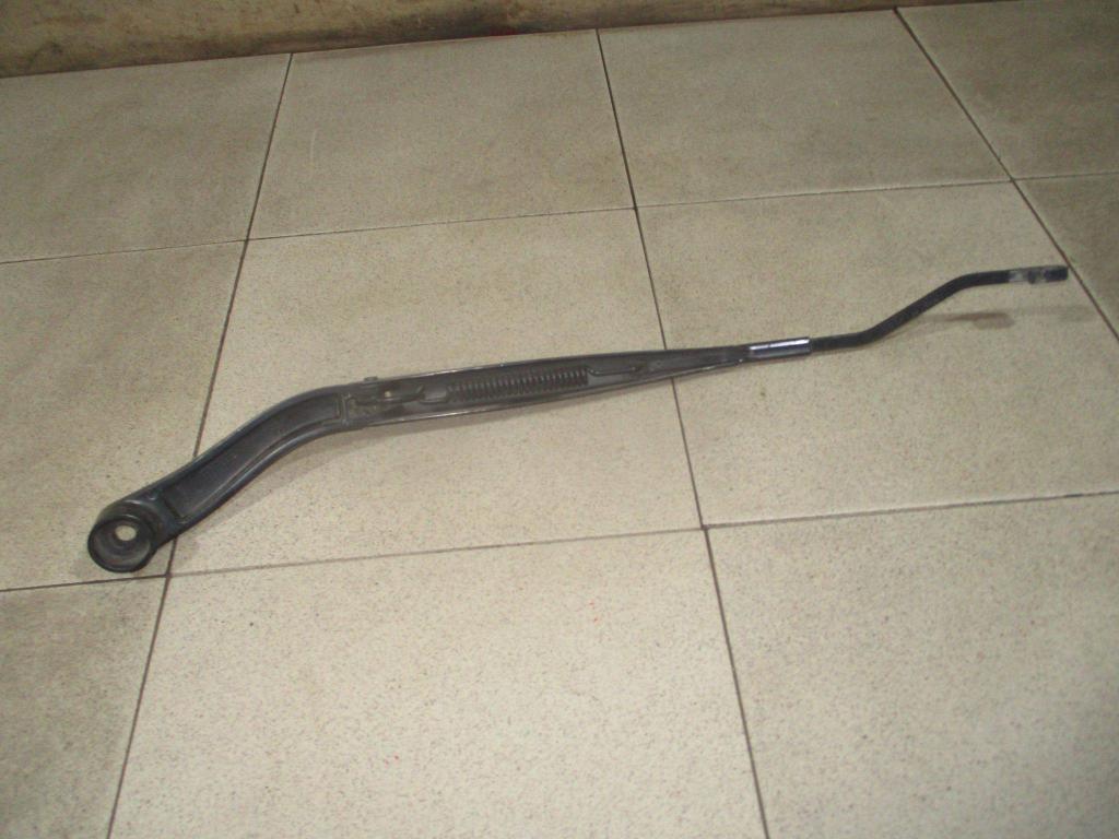 Поводок стеклоочистителя передний левый, 750 рублей, Пермь