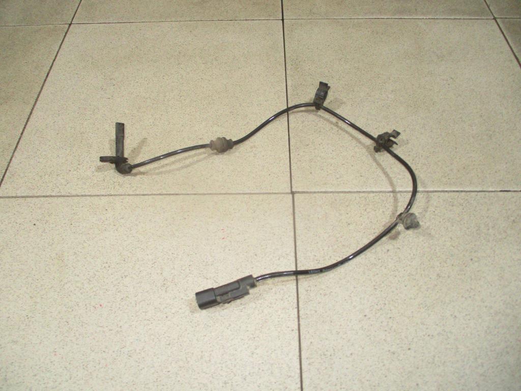 Датчик ABS задний, 500 рублей, Пермь