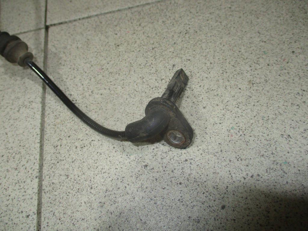 Датчик ABS задний, 500 рублей, Пермь