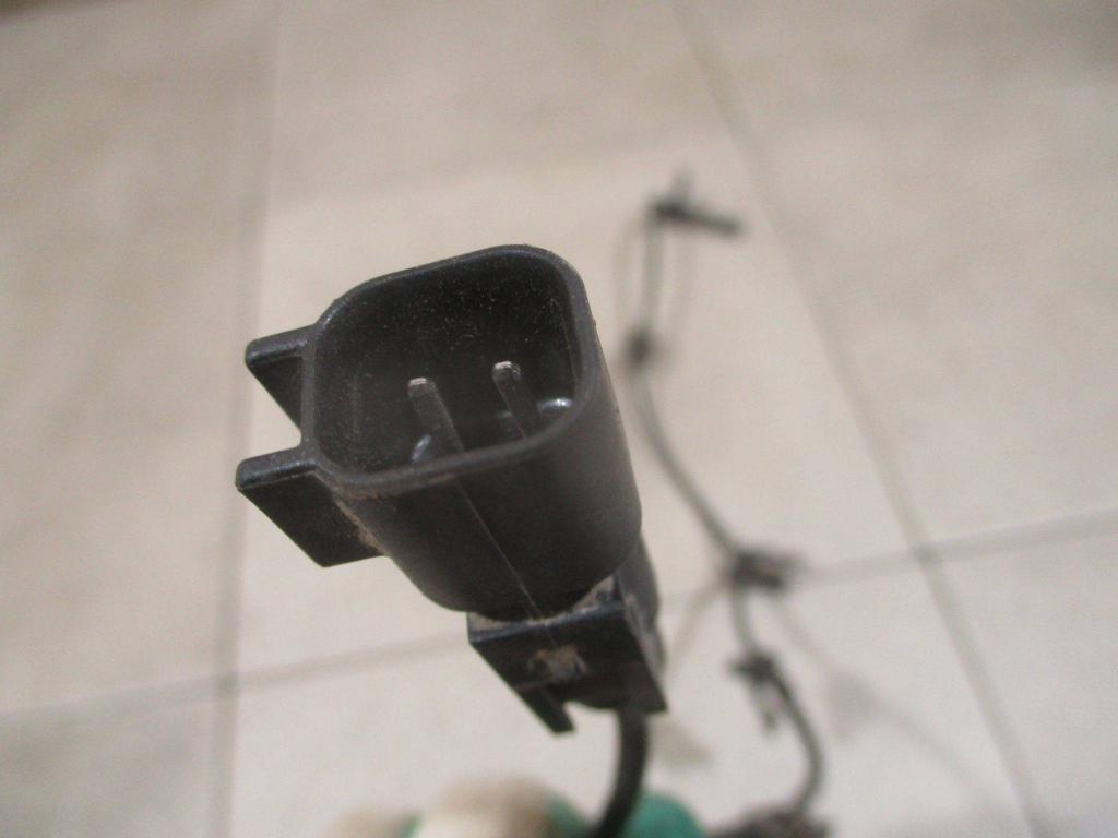 Датчик ABS задний, 500 рублей, Пермь