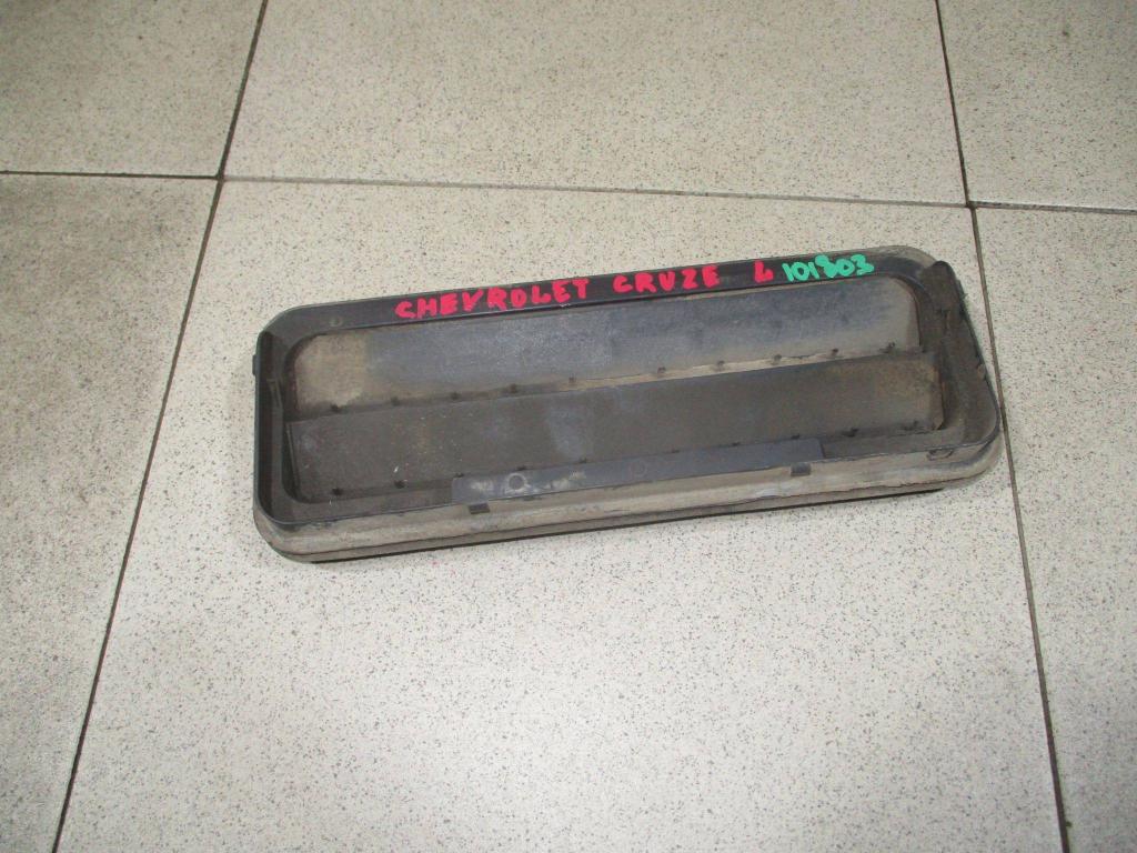 Решетка вентиляционная, 500 рублей, Пермь