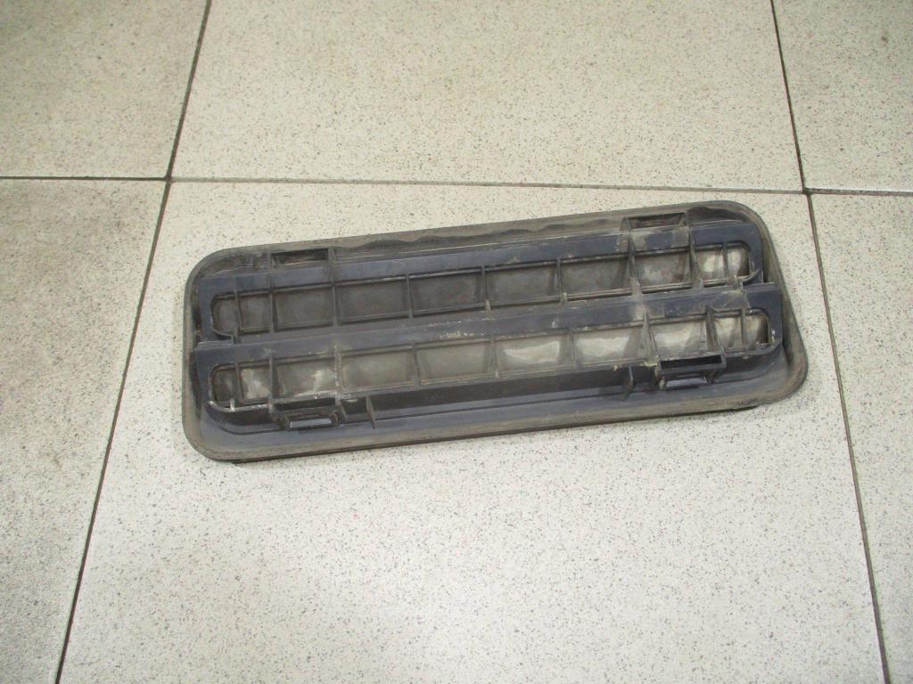 Решетка вентиляционная, 500 рублей, Пермь