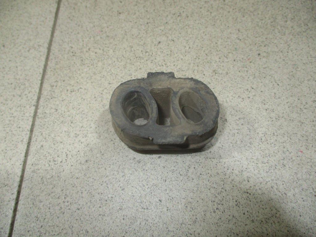 Резинка подвеса глушителя, 500 рублей, Пермь