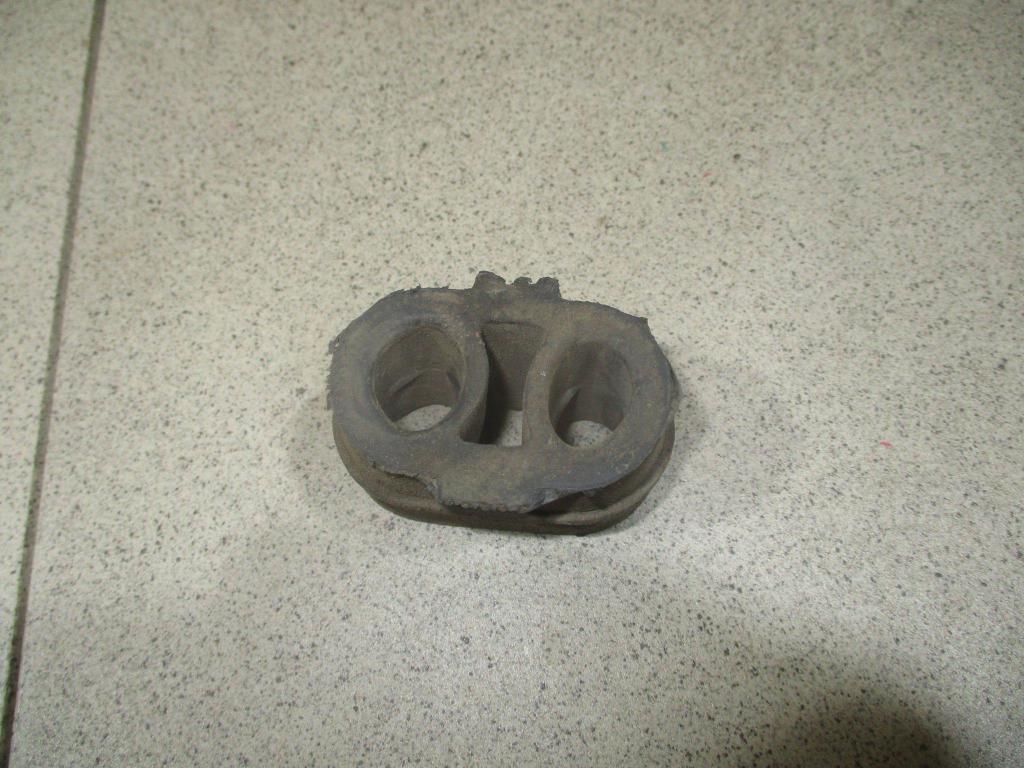 Резинка подвеса глушителя, 500 рублей, Пермь