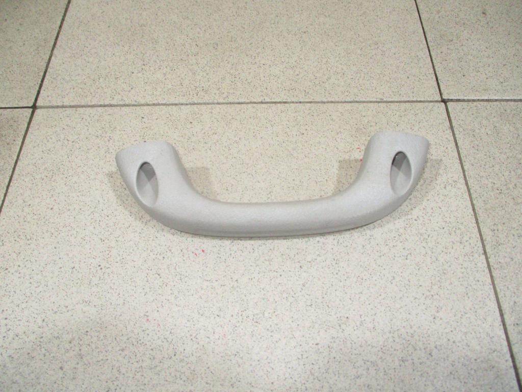 Ручка потолочная, 500 рублей, Пермь