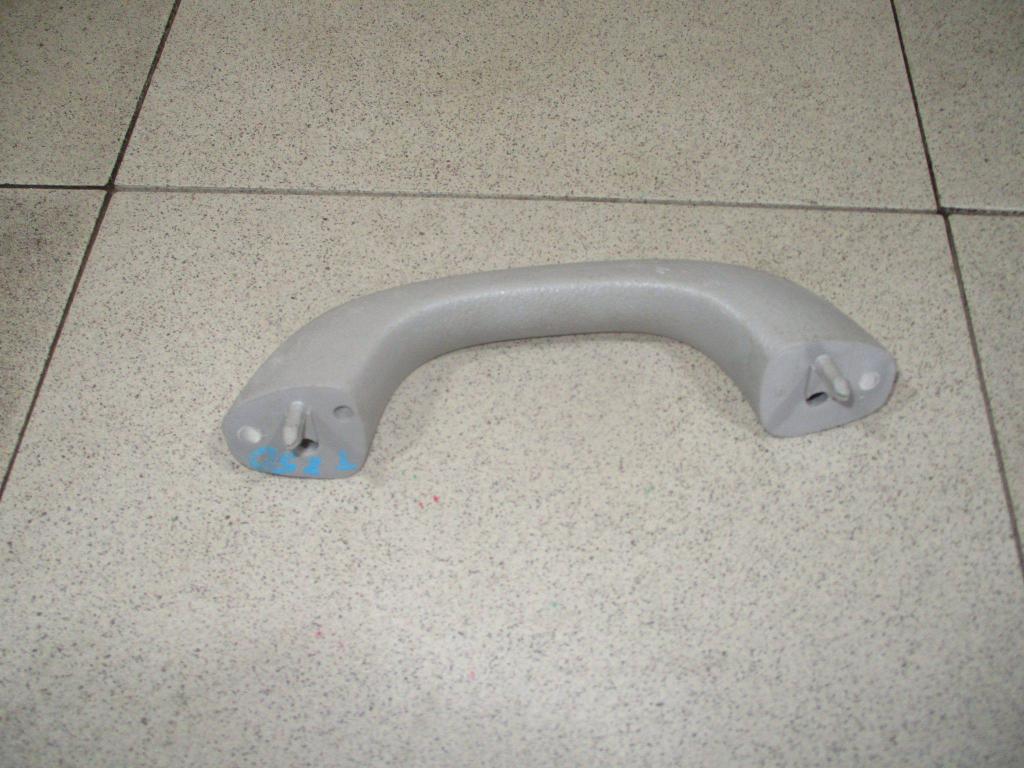 Ручка потолочная, 500 рублей, Пермь