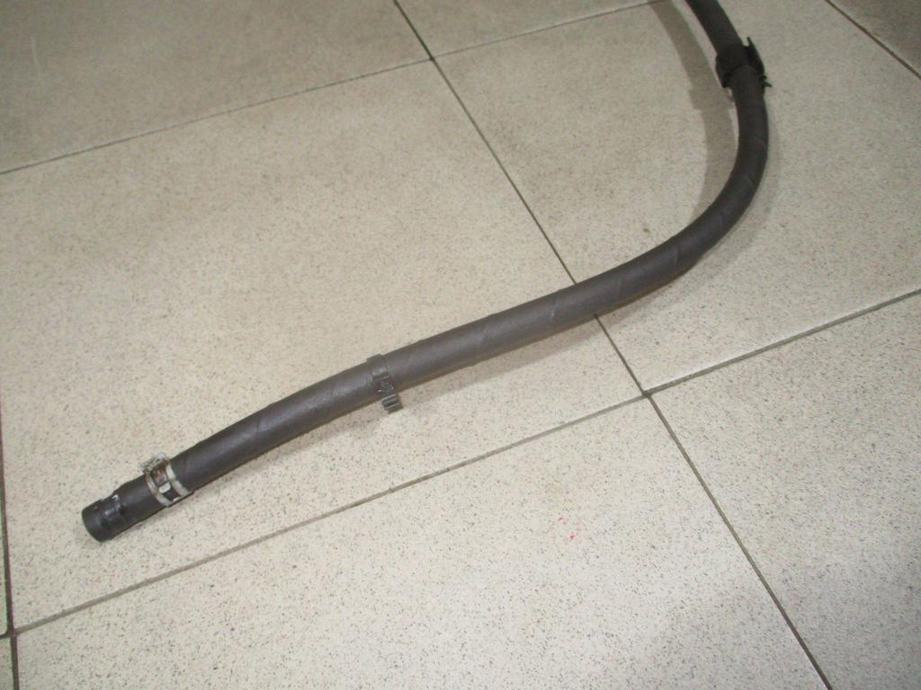 Трубка гидроусилителя, 500 рублей, Пермь