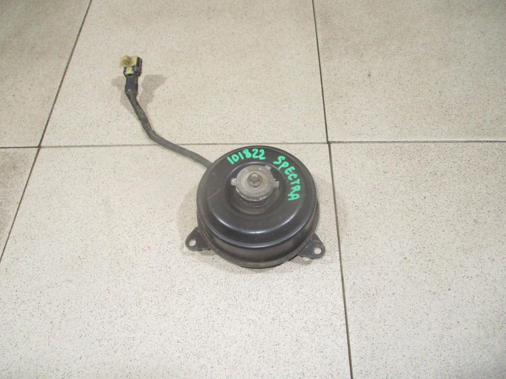 Моторчик вентилятора, 1200 рублей, Пермь