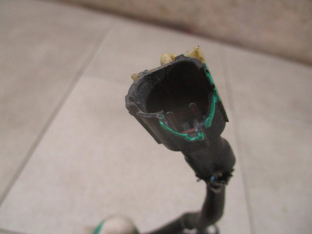 Моторчик вентилятора, 1200 рублей, Пермь