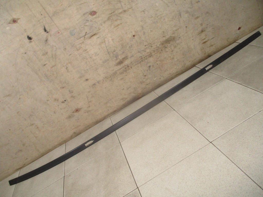 Молдинг крыши левый, 1500 рублей, Пермь