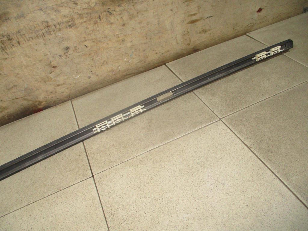 Молдинг крыши левый, 1500 рублей, Пермь