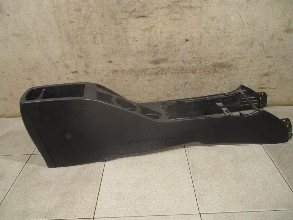 Консоль, 3500 рублей, Пермь