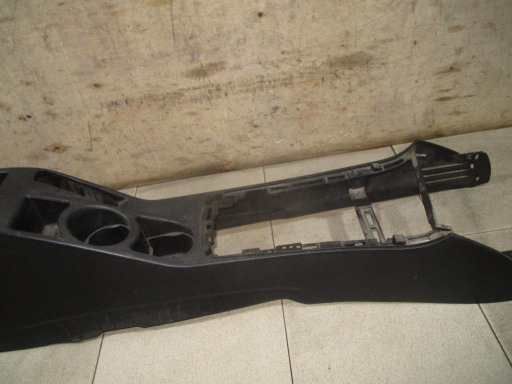 Консоль, 3500 рублей, Пермь