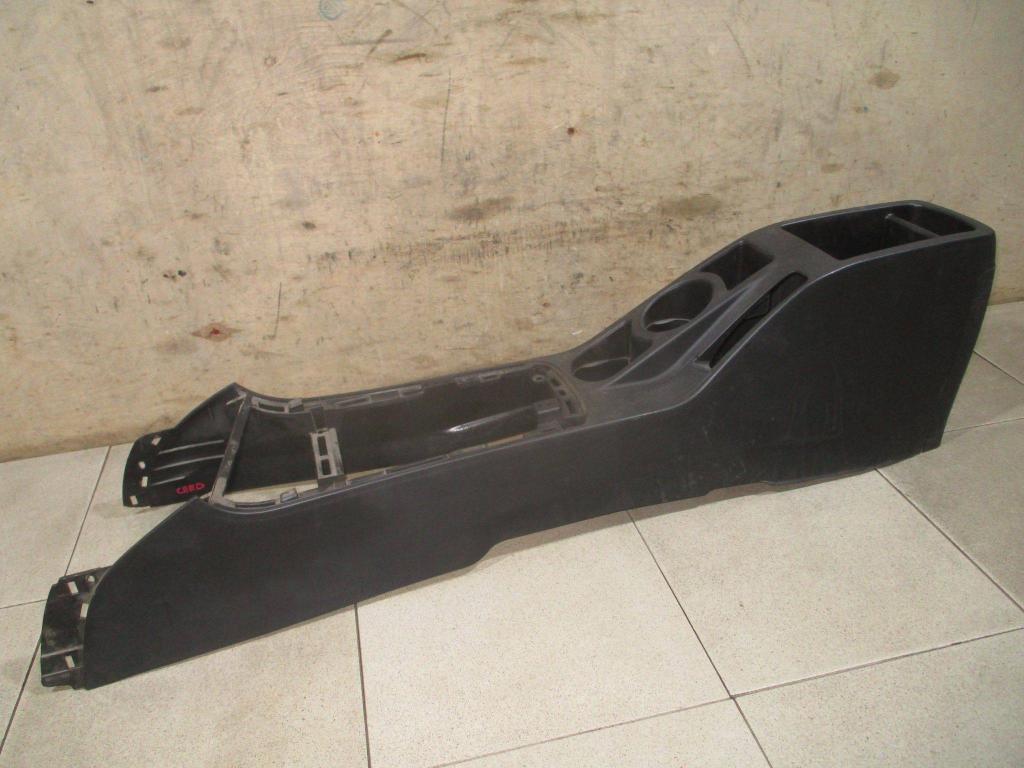 Консоль, 3500 рублей, Пермь