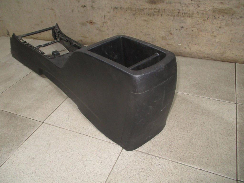 Консоль, 3500 рублей, Пермь