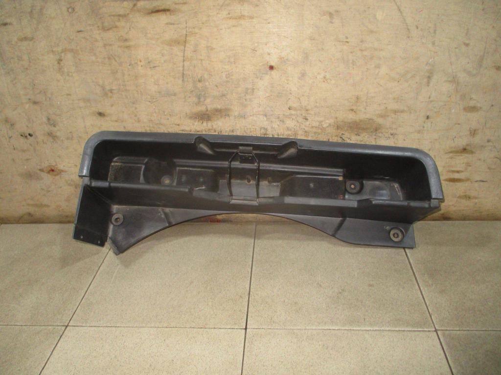 Ящик для инструментов, 1000 рублей, Пермь