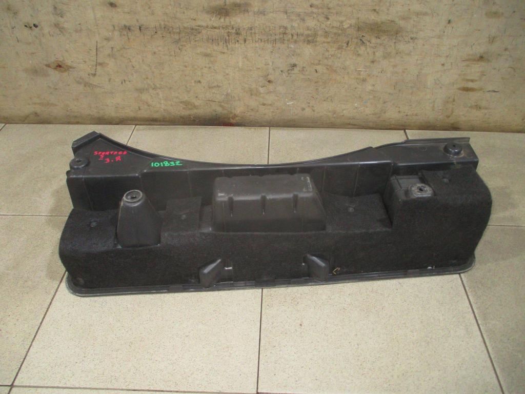 Ящик для инструментов, 1000 рублей, Пермь