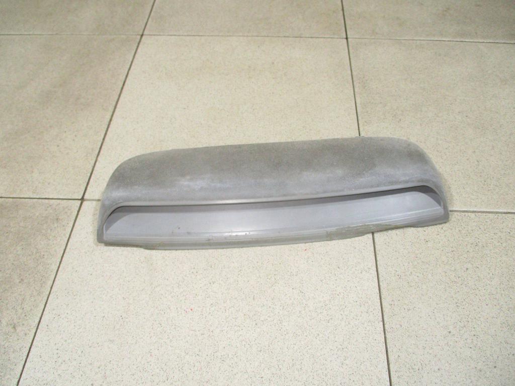 Стоп-сигнал, 500 рублей, Пермь