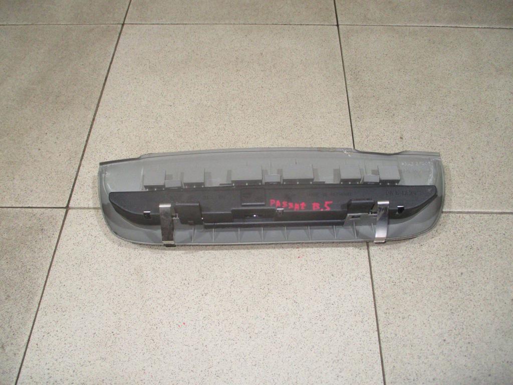 Стоп-сигнал, 500 рублей, Пермь