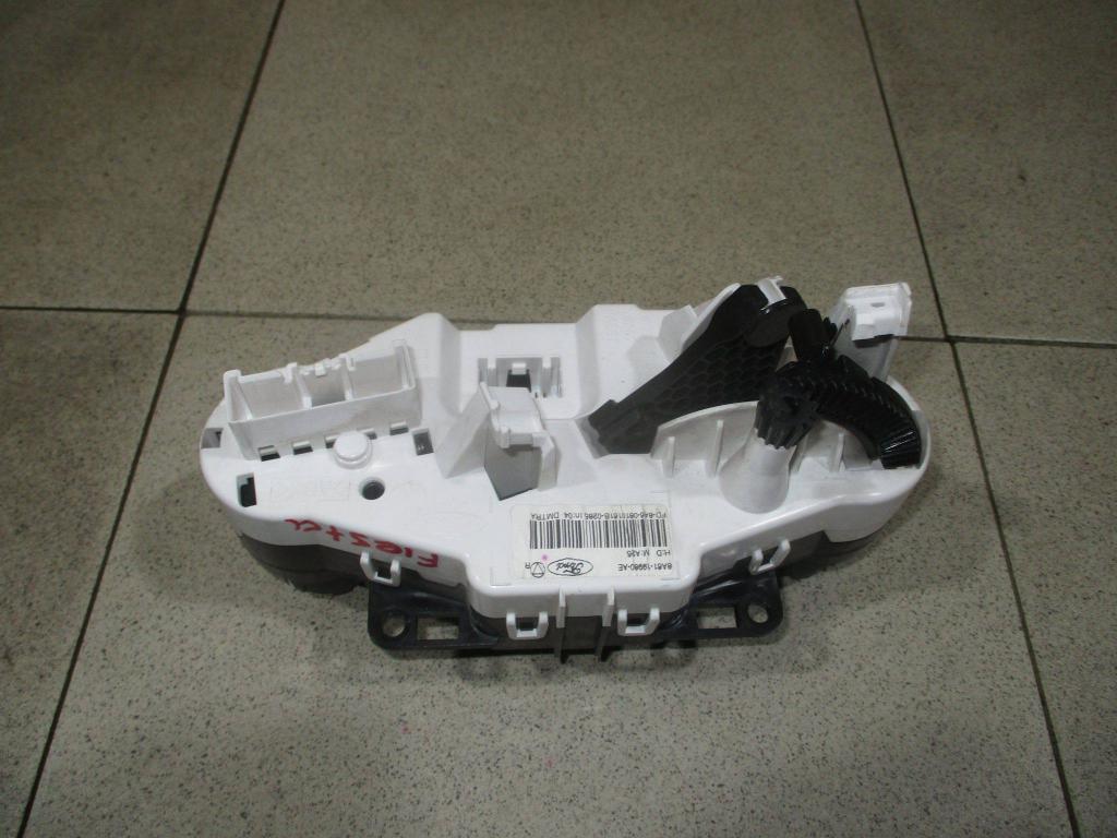 Блок управления отопителем, 6000 рублей, Пермь