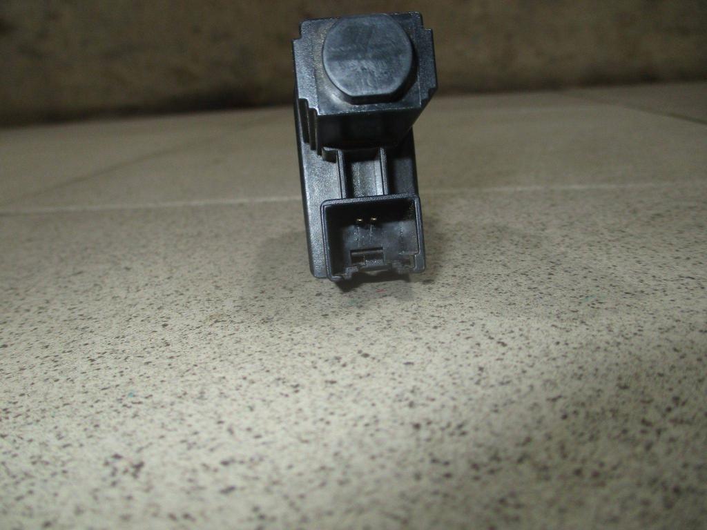 Датчик педали сцепления, 500 рублей, Пермь